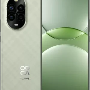 Смартфон Huawei nova 13 Pro MIS-LX9 12GB/256GB (дымчатый зеленый)