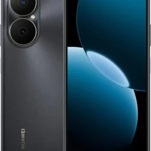 Смартфон Huawei nova Y73 MGA-LX3 8GB/128GB (черный)