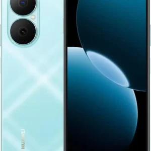 Смартфон Huawei nova Y73 MGA-LX3 8GB/128GB (голубой)