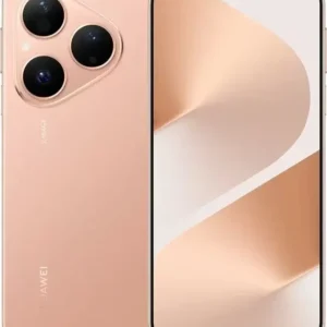 Смартфон Huawei Pura 80 HED-LX9 12GB/256GB (золотистый)