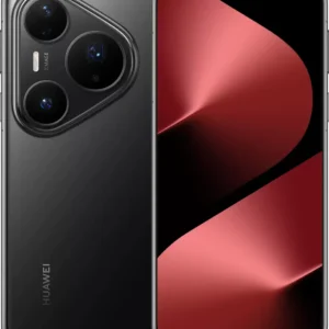 Смартфон Huawei Pura 80 Pro LMR-LX9 12GB/512GB (черный)