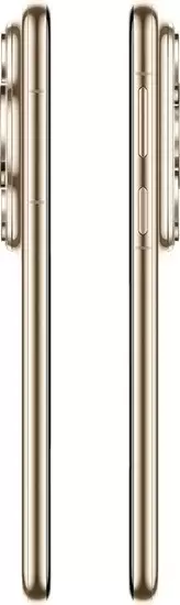 Смартфон Huawei Pura 80 Ultra LMU-LX9 16GB/512GB (сверкающий золотой) — изображение 6