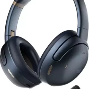 Наушники JBL Tour One M3 Smart Tx (темно-синий)