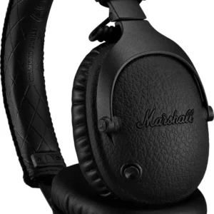 Наушники Marshall Monitor II ANC Diamond Jubilee Edition