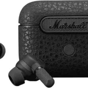 Наушники Marshall Motif ANC Diamond Jubilee Edition