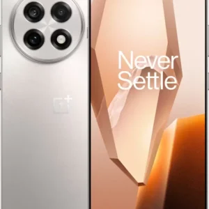 Смартфон OnePlus 13R 16GB/512GB индийская версия (бежевый)