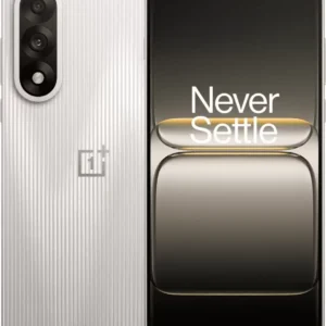 Смартфон OnePlus Ace 5 Ultra 16GB/1TB китайская версия (титановый)
