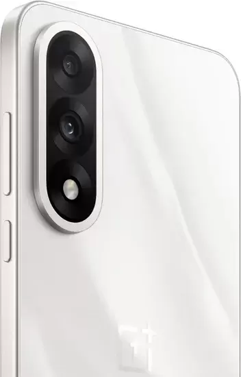 Смартфон OnePlus Nord 5 12GB/512GB CPH2709 европейская версия (белый) — изображение 3