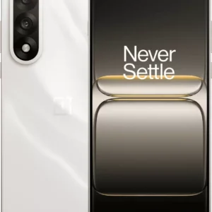 Смартфон OnePlus Nord 5 12GB/512GB международная версия (белый)