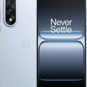 Смартфон OnePlus Nord 5 12GB/512GB международная версия (голубой)