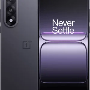 Смартфон OnePlus Nord 5 12GB/512GB международная версия (темно-серый)