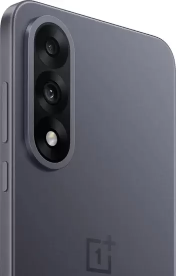 Смартфон OnePlus Nord 5 8GB/256GB CPH2709 европейская версия (темно-серый) — изображение 3