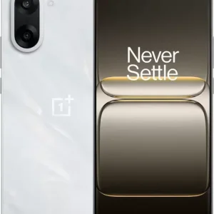 Смартфон OnePlus Nord CE5 8GB/256GB международная версия (белый)