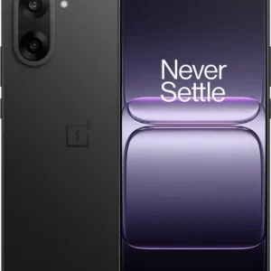 Смартфон OnePlus Nord CE5 8GB/256GB международная версия (черный)