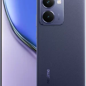 Смартфон Realme P3 Ultra 5G 8GB/128GB индийская версия (синий)