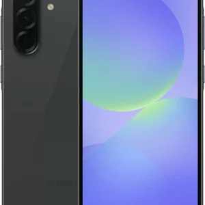 Смартфон Samsung Galaxy A36 SM-A366B 8GB/128GB (черный)
