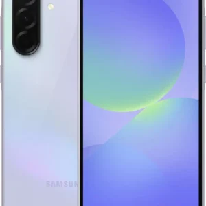 Смартфон Samsung Galaxy A36 SM-A366E 8GB/128GB (фиолетовый)