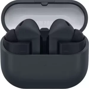 Наушники Samsung Galaxy Buds 3 FE (черный)