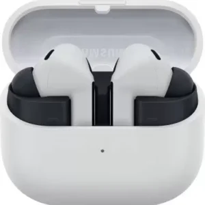 Наушники Samsung Galaxy Buds 3 FE (серый)