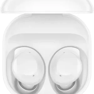 Наушники Samsung Galaxy Buds Core (белый)