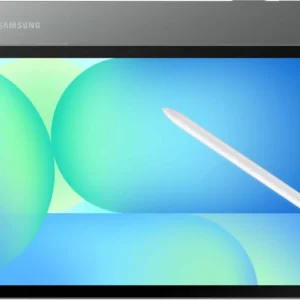 Планшет Samsung Galaxy Tab S10 FE Wi-Fi SM-X520 8GB/128GB (серый)