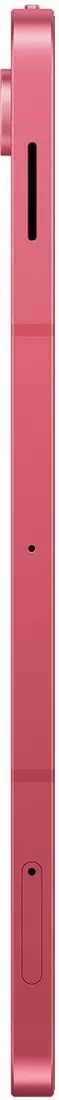 Планшет Samsung Galaxy Tab S10 Lite 5G SM-X406 6GB/128GB (коралловый) — изображение 8
