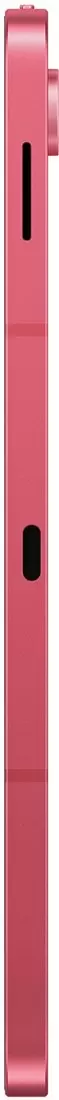 Планшет Samsung Galaxy Tab S10 Lite 5G SM-X406 6GB/128GB (коралловый) — изображение 9