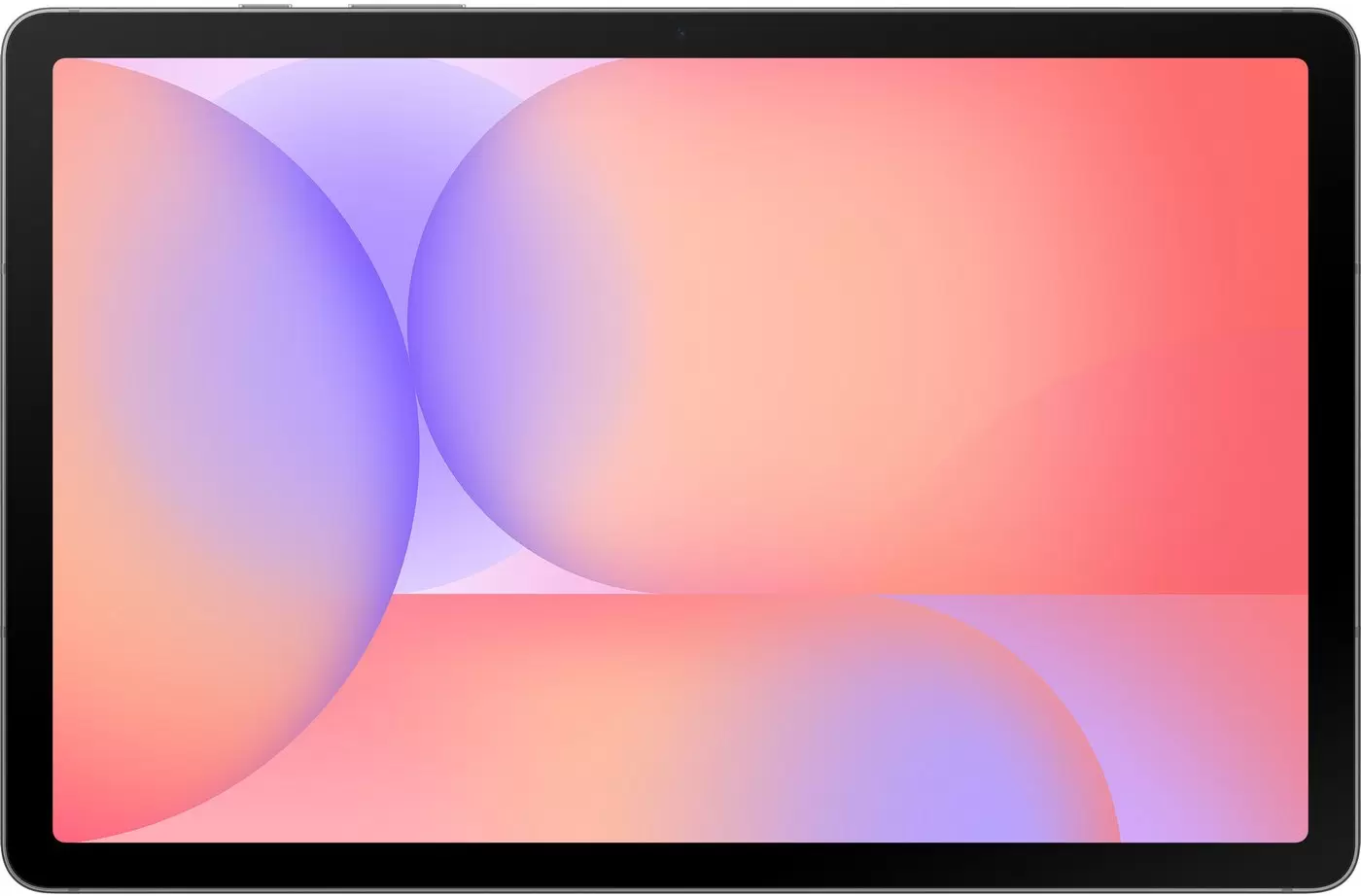 Планшет Samsung Galaxy Tab S10 Lite 5G SM-X406 8GB/256GB (серый) — изображение 2