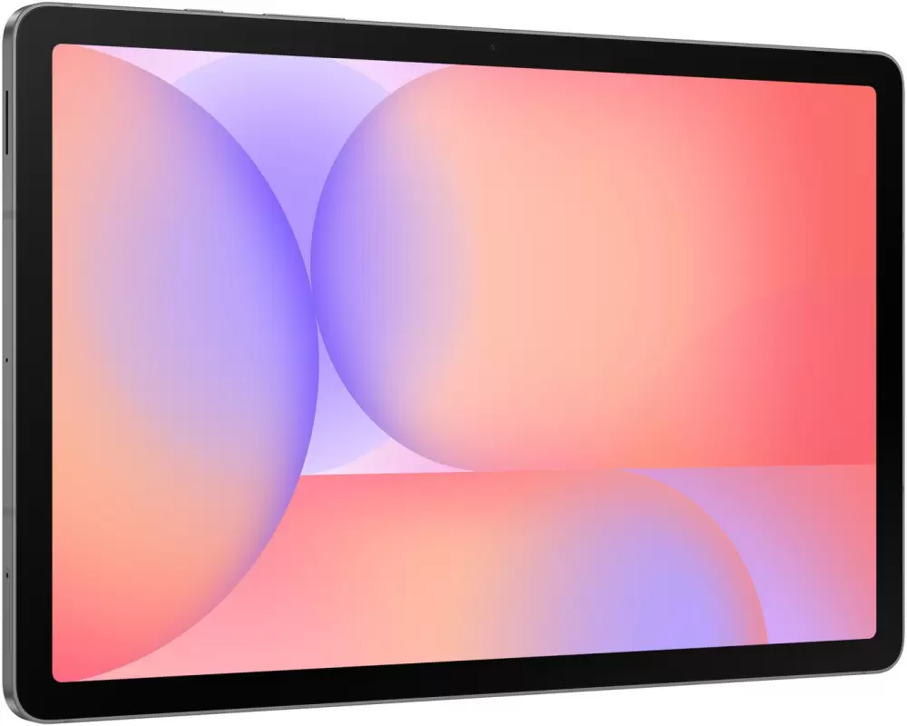Планшет Samsung Galaxy Tab S10 Lite 5G SM-X406 8GB/256GB (серый) — изображение 6