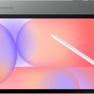 Планшет Samsung Galaxy Tab S10 Lite Wi-Fi SM-X400 6GB/128GB (серый)