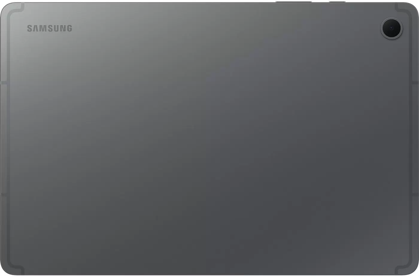 Планшет Samsung Galaxy Tab S10 Lite Wi-Fi SM-X400 6GB/128GB (серый) — изображение 7