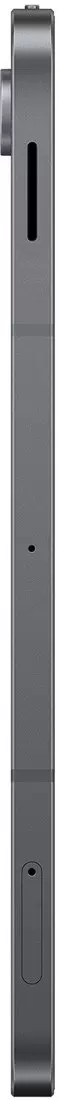 Планшет Samsung Galaxy Tab S10 Lite Wi-Fi SM-X400 6GB/128GB (серый) — изображение 8