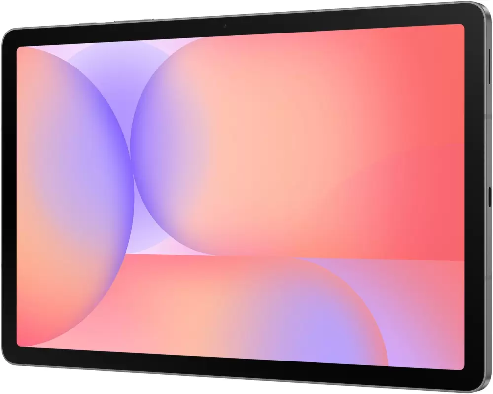 Планшет Samsung Galaxy Tab S10 Lite Wi-Fi SM-X400 8GB/256GB (серый) — изображение 3