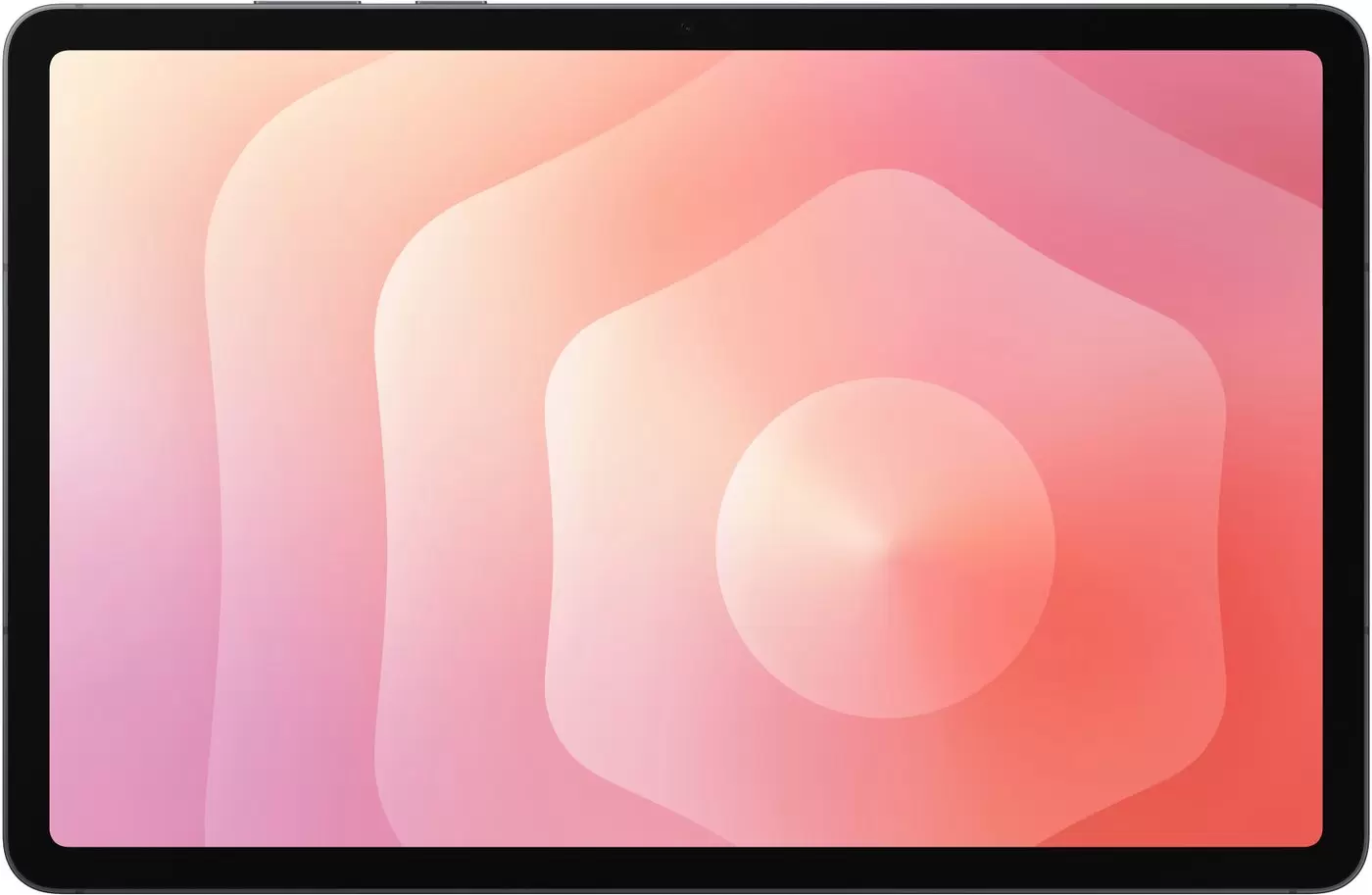 Планшет Samsung Galaxy Tab S11 5G SM-X736 12GB/512GB (серый) — изображение 2