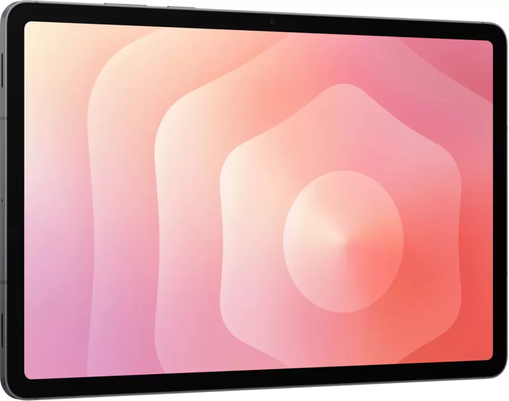 Планшет Samsung Galaxy Tab S11 5G SM-X736 12GB/512GB (серый) — изображение 3