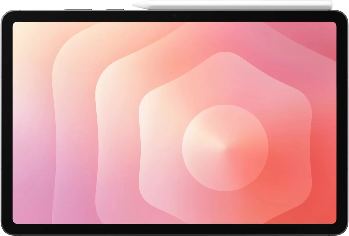 Планшет Samsung Galaxy Tab S11 5G SM-X736 12GB/512GB (серый) — изображение 6