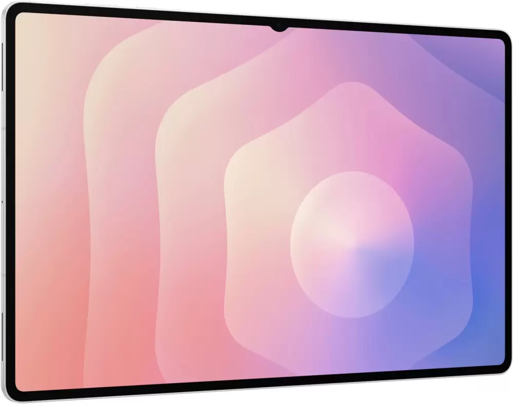 Планшет Samsung Galaxy Tab S11 Ultra 5G SM-X936 12GB/512GB (серебристый) — изображение 6