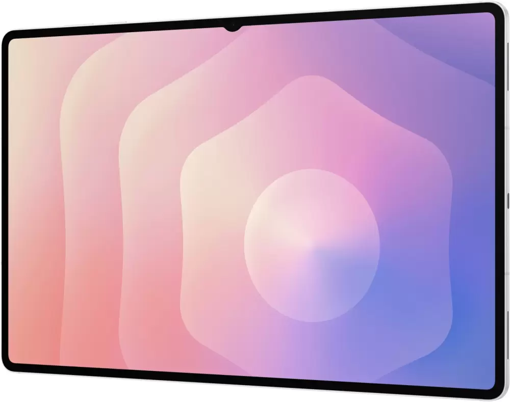 Планшет Samsung Galaxy Tab S11 Ultra 5G SM-X936 16GB/1TB (серебристый) — изображение 3