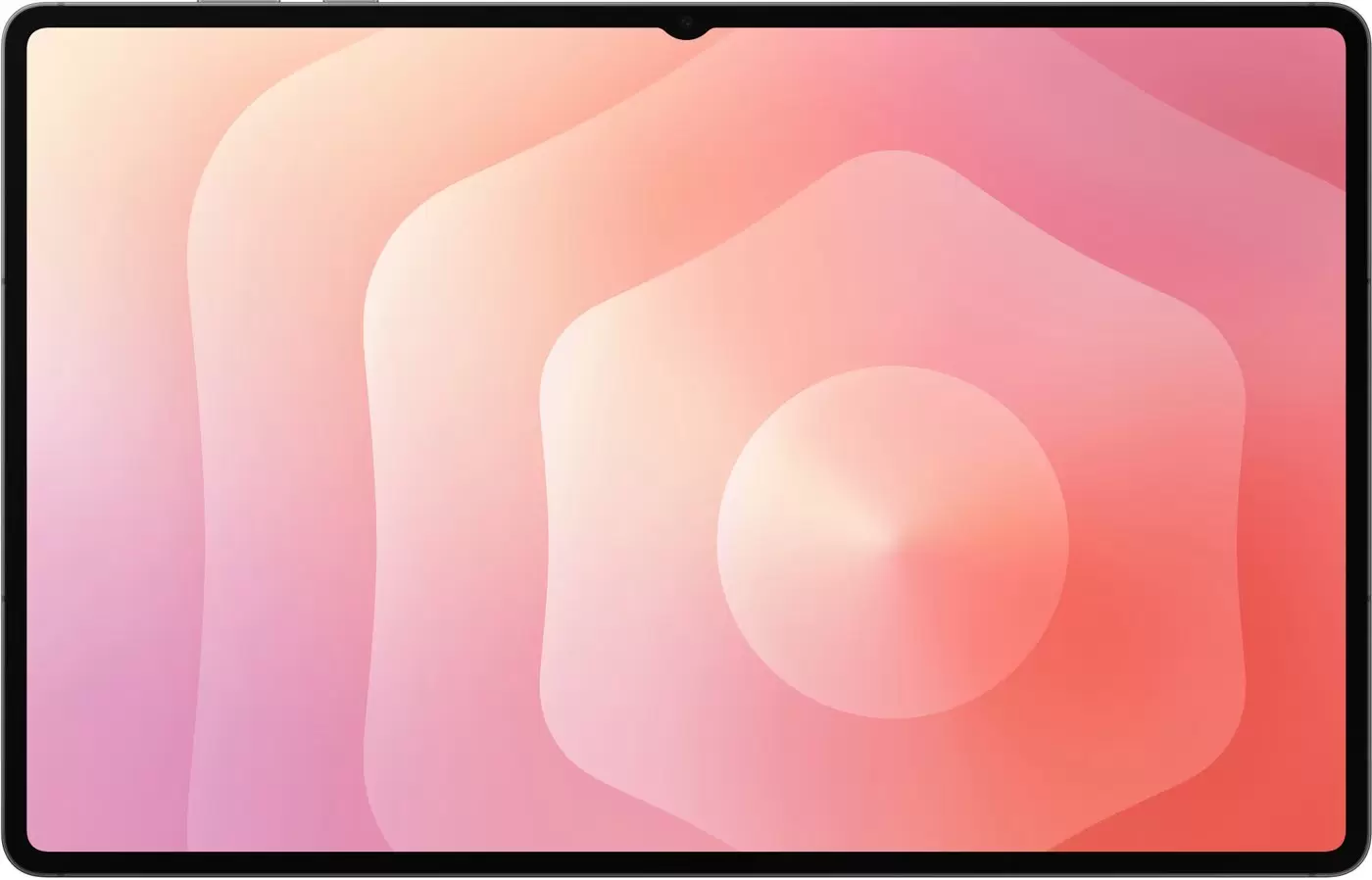 Планшет Samsung Galaxy Tab S11 Ultra 5G SM-X936 16GB/1TB (серый) — изображение 2
