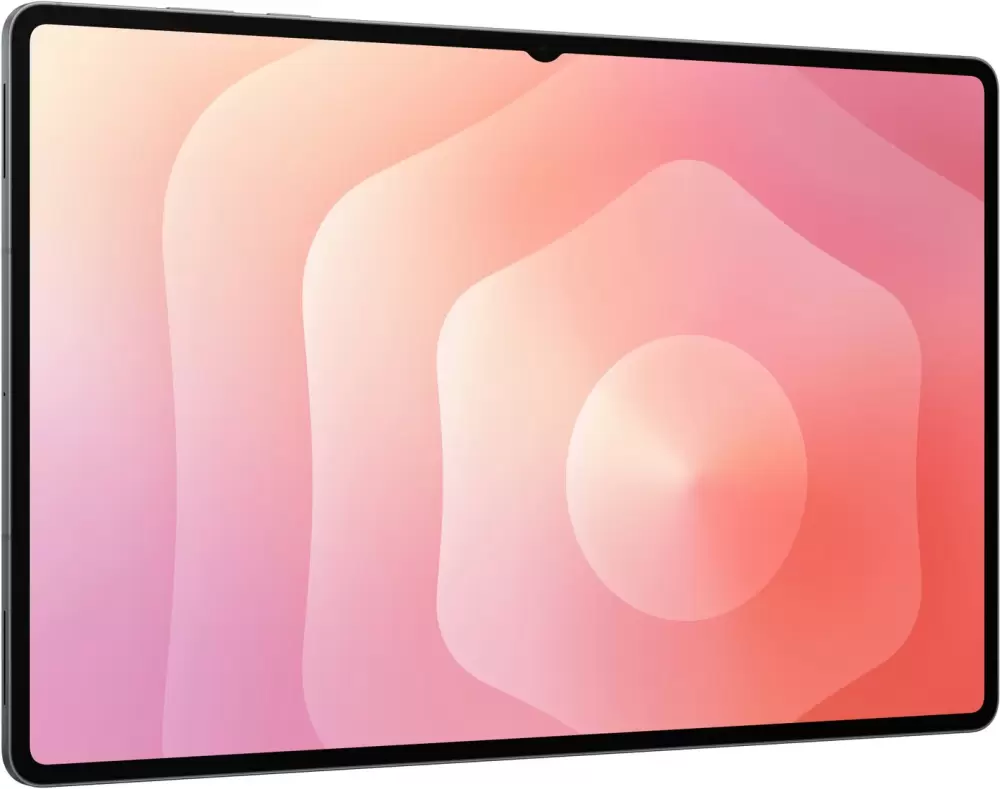 Планшет Samsung Galaxy Tab S11 Ultra Wi-Fi SM-X930 16GB/1TB (серый) — изображение 3