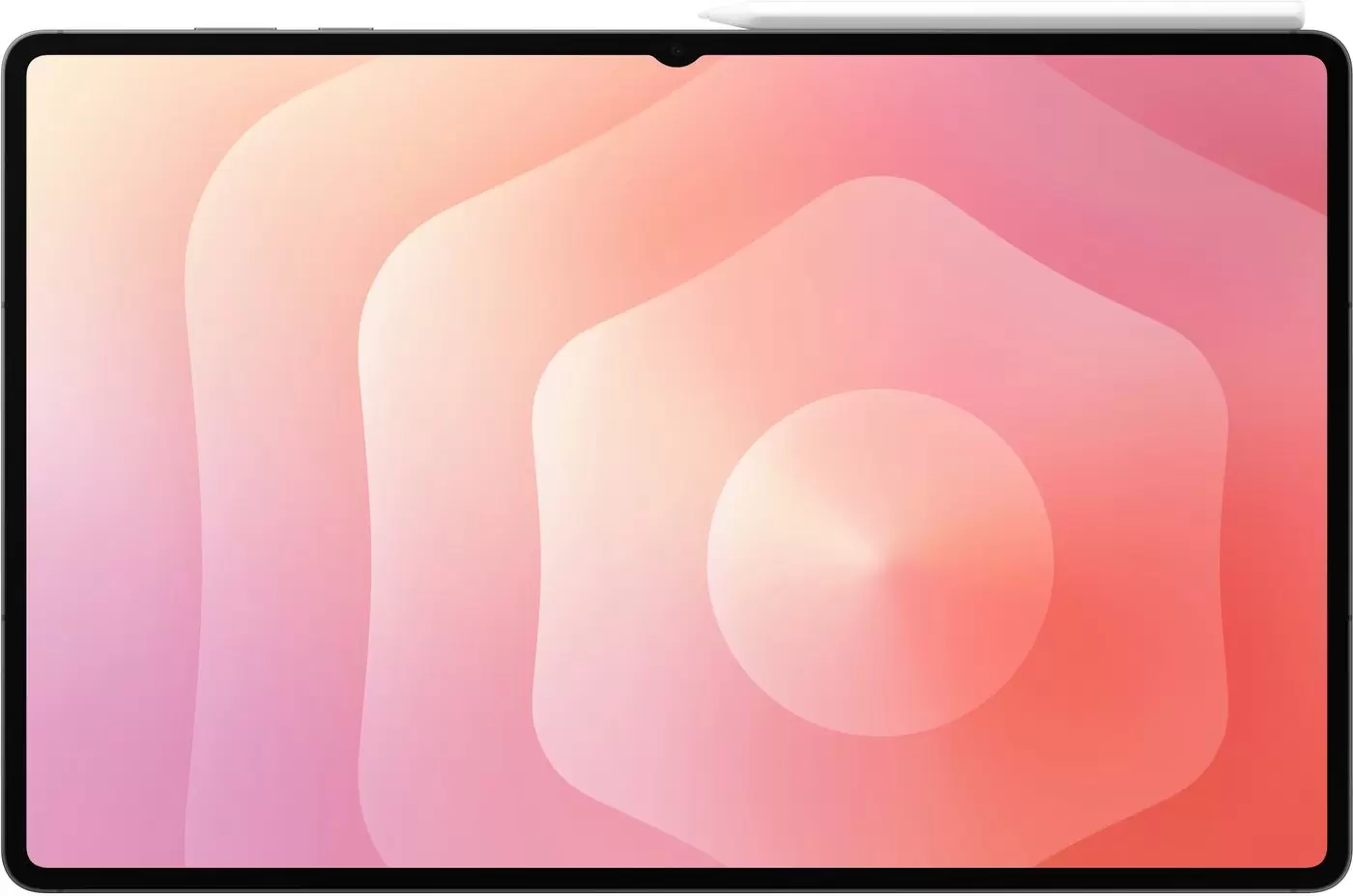 Планшет Samsung Galaxy Tab S11 Ultra Wi-Fi SM-X930 16GB/1TB (серый) — изображение 4