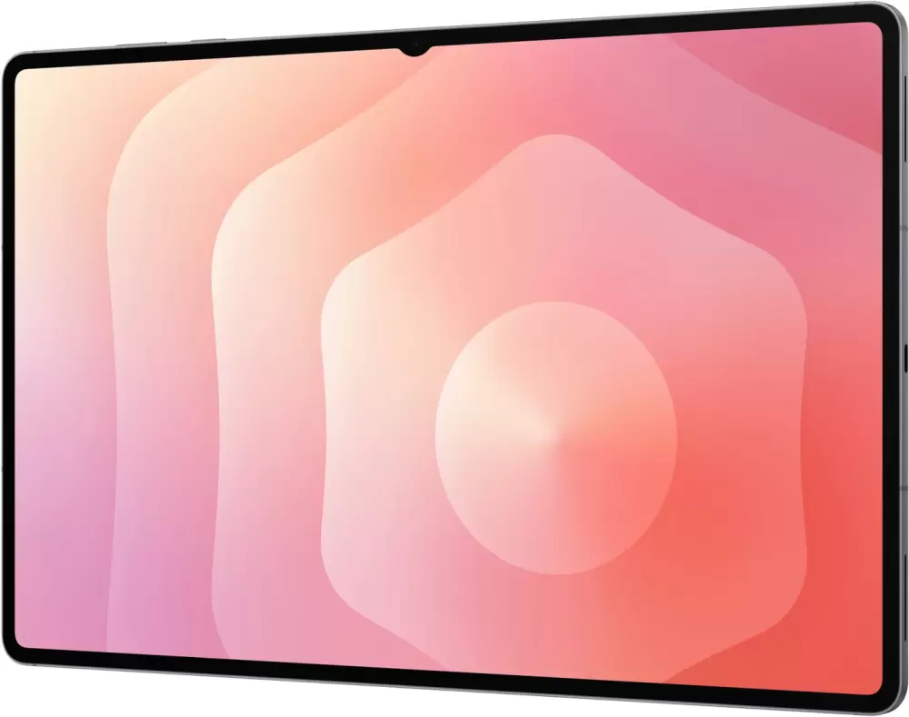 Планшет Samsung Galaxy Tab S11 Ultra Wi-Fi SM-X930 16GB/1TB (серый) — изображение 6