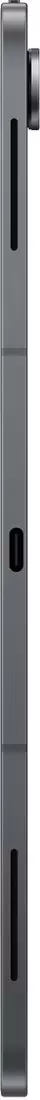 Планшет Samsung Galaxy Tab S11 Ultra Wi-Fi SM-X930 16GB/1TB (серый) — изображение 7