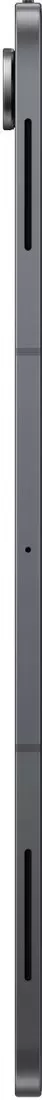 Планшет Samsung Galaxy Tab S11 Ultra Wi-Fi SM-X930 16GB/1TB (серый) — изображение 8