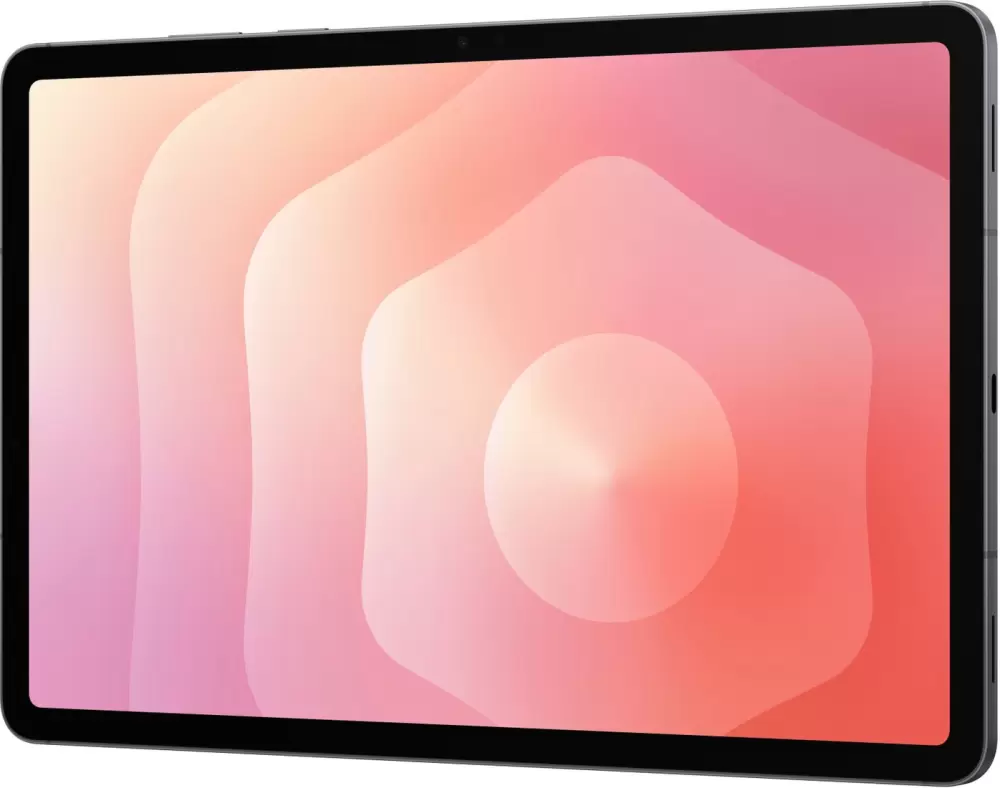 Планшет Samsung Galaxy Tab S11 Wi-Fi SM-X730 12GB/128GB (серый) — изображение 4