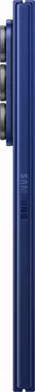 Смартфон Samsung Galaxy Z Fold7 SM-F966B/DS 12GB/512GB (синий) — изображение 9