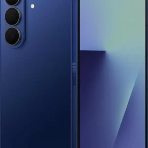 Смартфон Samsung Galaxy Z Fold7 SM-F966B/DS 16GB/1TB (синий)