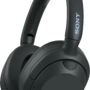 Наушники Sony ULT Power Sound Wear WH-ULT900N (черный)
