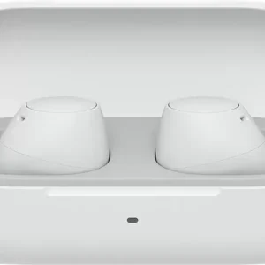 Наушники Sony WF-C510 (белый)