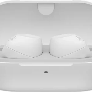 Наушники Sony WF-C710N (белый)